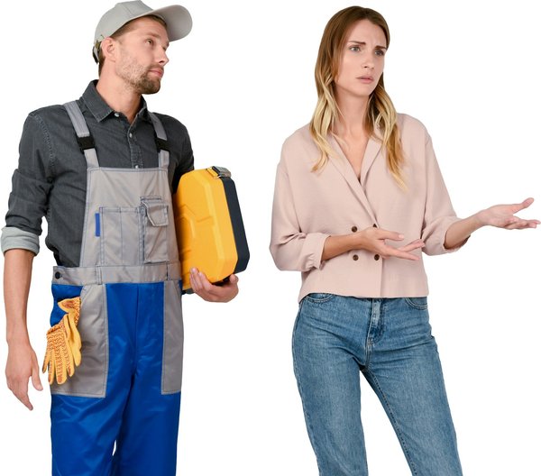 What Are the Best Ways to Style Overalls for a Casual Day Out in the UK?