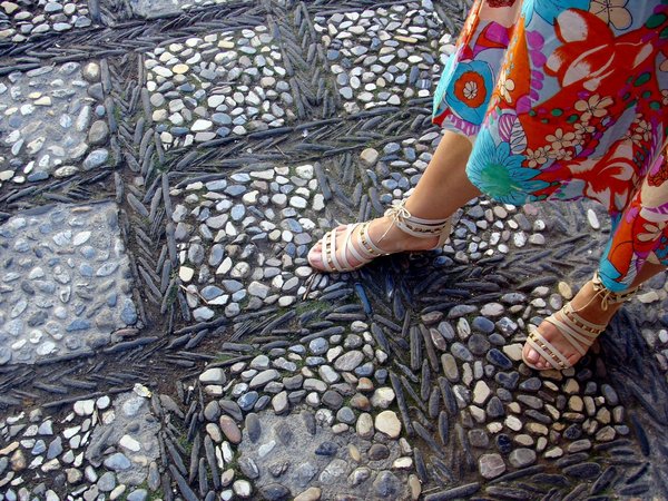 What Are the Best British Brands for Custom-Made Footwear?