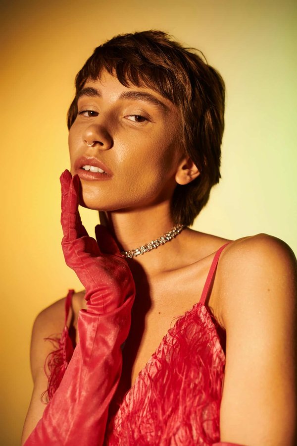 What Are the Best Tips for Styling a Maxi Skirt for the UK Spring?