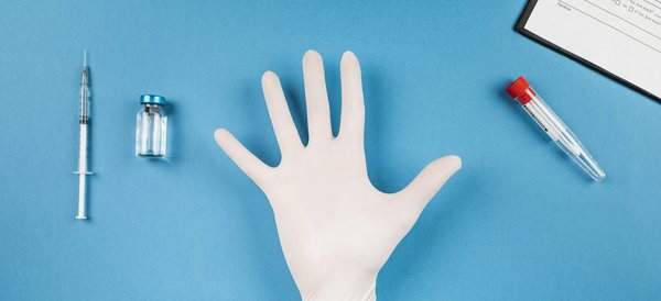 Explore chic styles with trendy latex clothing for all occasions