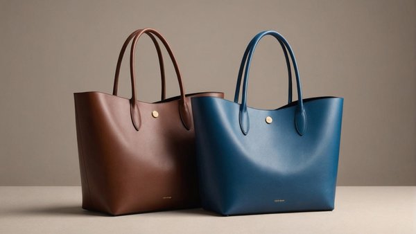Discover the elegance of toteme bags for every occasion