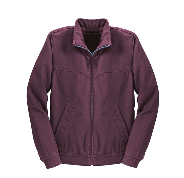 Discover the best men's winter jacket for any adventure